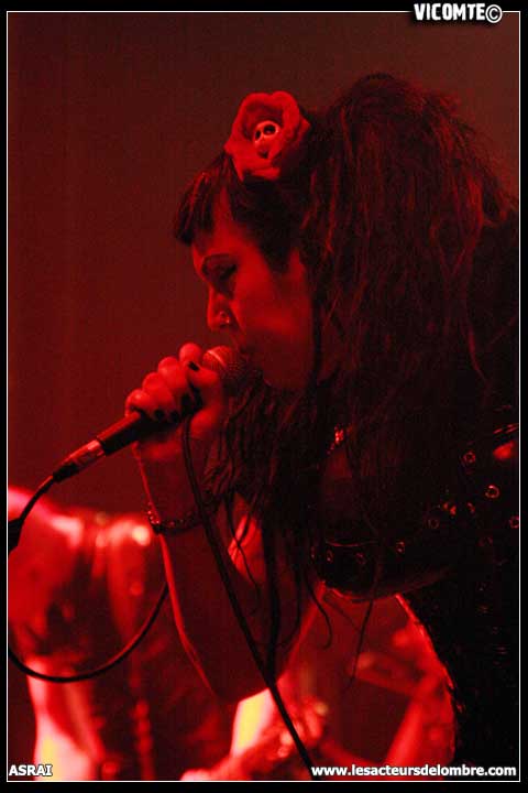 gal/ASRAI/2008-12-02_-_Bataclan/24.jpg