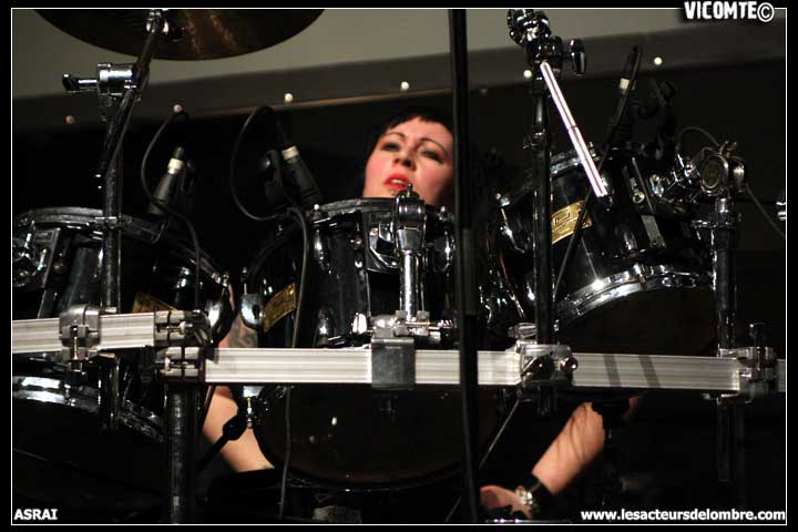 gal/ASRAI/2008-12-02_-_Bataclan/28.jpg