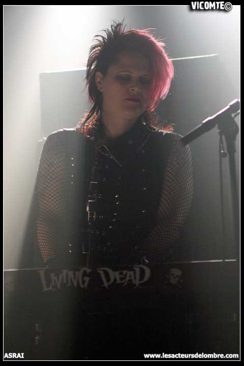 gal/ASRAI/2008-12-02_-_Bataclan/31.jpg