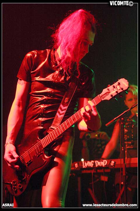 gal/ASRAI/2008-12-02_-_Bataclan/32.jpg