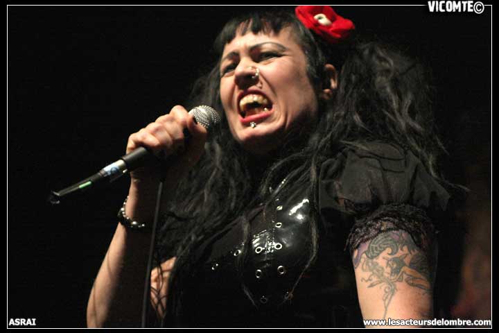 gal/ASRAI/2008-12-02_-_Bataclan/33.jpg