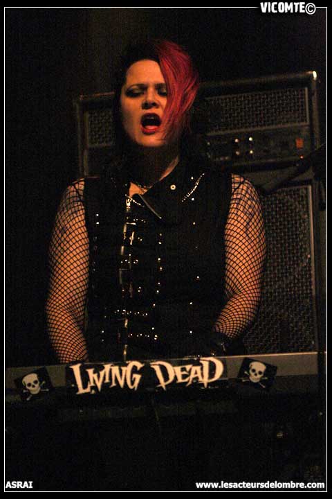 gal/ASRAI/2008-12-02_-_Bataclan/34.jpg