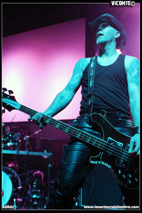 gal/ASRAI/2008-12-02_-_Bataclan/41.jpg