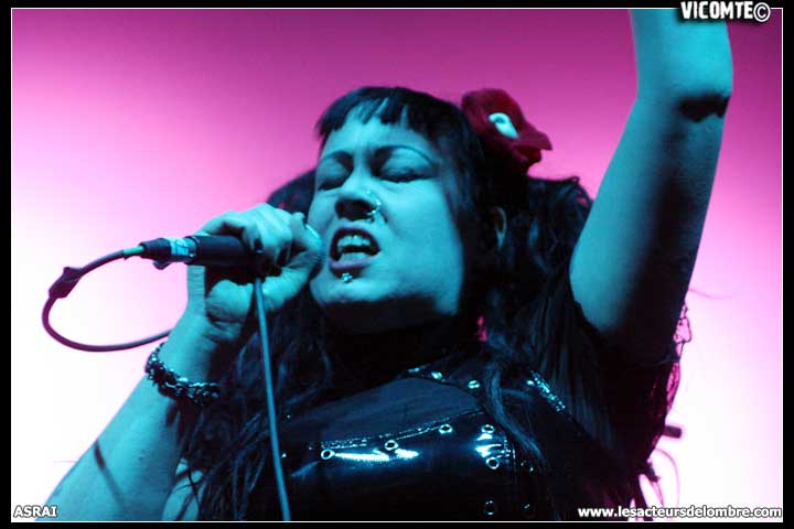 gal/ASRAI/2008-12-02_-_Bataclan/43.jpg