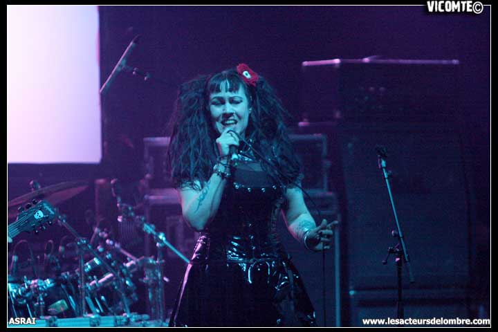 gal/ASRAI/2008-12-02_-_Bataclan/45.jpg