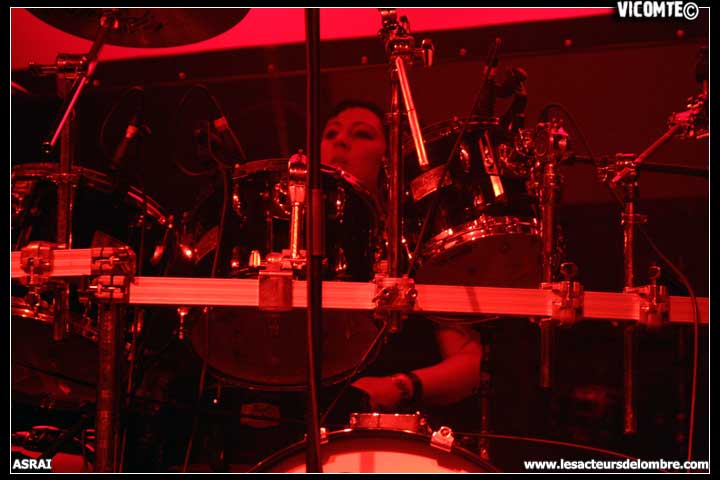 gal/ASRAI/2008-12-02_-_Bataclan/47.jpg