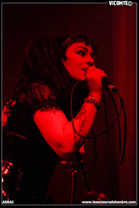 gal/ASRAI/2008-12-02_-_Bataclan/49.jpg