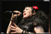 gal/ASRAI/2008-12-02_-_Bataclan/_thb_01.jpg