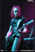gal/ASRAI/2008-12-02_-_Bataclan/_thb_02.jpg