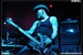 gal/ASRAI/2008-12-02_-_Bataclan/_thb_03.jpg