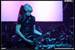 gal/ASRAI/2008-12-02_-_Bataclan/_thb_05.jpg