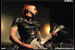 gal/ASRAI/2008-12-02_-_Bataclan/_thb_07.jpg