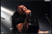 gal/ASRAI/2008-12-02_-_Bataclan/_thb_08.jpg