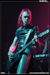 gal/ASRAI/2008-12-02_-_Bataclan/_thb_12.jpg