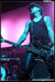 gal/ASRAI/2008-12-02_-_Bataclan/_thb_20.jpg