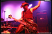 gal/ASRAI/2008-12-02_-_Bataclan/_thb_22.jpg