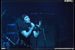 gal/ASRAI/2008-12-02_-_Bataclan/_thb_23.jpg