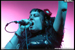 gal/ASRAI/2008-12-02_-_Bataclan/_thb_25.jpg