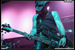 gal/ASRAI/2008-12-02_-_Bataclan/_thb_26.jpg