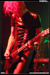gal/ASRAI/2008-12-02_-_Bataclan/_thb_27.jpg