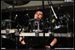 gal/ASRAI/2008-12-02_-_Bataclan/_thb_28.jpg