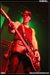 gal/ASRAI/2008-12-02_-_Bataclan/_thb_29.jpg