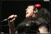 gal/ASRAI/2008-12-02_-_Bataclan/_thb_30.jpg