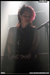 gal/ASRAI/2008-12-02_-_Bataclan/_thb_31.jpg