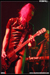 gal/ASRAI/2008-12-02_-_Bataclan/_thb_32.jpg