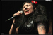 gal/ASRAI/2008-12-02_-_Bataclan/_thb_33.jpg