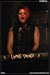 gal/ASRAI/2008-12-02_-_Bataclan/_thb_34.jpg