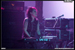 gal/ASRAI/2008-12-02_-_Bataclan/_thb_35.jpg