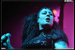 gal/ASRAI/2008-12-02_-_Bataclan/_thb_37.jpg