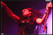 gal/ASRAI/2008-12-02_-_Bataclan/_thb_39.jpg