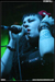 gal/ASRAI/2008-12-02_-_Bataclan/_thb_40.jpg