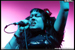 gal/ASRAI/2008-12-02_-_Bataclan/_thb_43.jpg