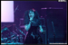 gal/ASRAI/2008-12-02_-_Bataclan/_thb_45.jpg