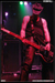 gal/ASRAI/2008-12-02_-_Bataclan/_thb_46.jpg