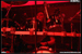 gal/ASRAI/2008-12-02_-_Bataclan/_thb_47.jpg