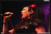 gal/ASRAI/2008-12-02_-_Bataclan/_thb_50.jpg