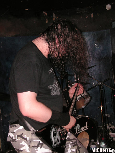 gal/ATARAXIE/2008-05-11_-_Le_Klub/02.jpg