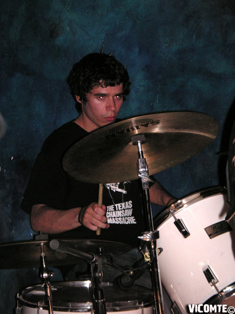 gal/ATARAXIE/2008-05-11_-_Le_Klub/05.jpg
