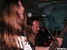 gal/ATARAXIE/2008-05-11_-_Le_Klub/_thb_01.jpg