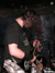 gal/ATARAXIE/2008-05-11_-_Le_Klub/_thb_02.jpg