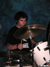 gal/ATARAXIE/2008-05-11_-_Le_Klub/_thb_05.jpg