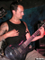 gal/ATARAXIE/2008-05-11_-_Le_Klub/_thb_06.jpg