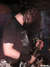 gal/ATARAXIE/2008-05-11_-_Le_Klub/_thb_07.jpg
