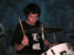 gal/ATARAXIE/2008-05-11_-_Le_Klub/_thb_08.jpg