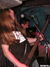 gal/ATARAXIE/2008-05-11_-_Le_Klub/_thb_09.jpg