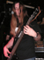 gal/ATARAXIE/2008-05-11_-_Le_Klub/_thb_12.jpg